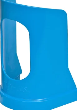 Ezy-As Stocking and Armsleeve Applicator