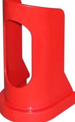 Ezy-As Stocking and Armsleeve Applicator