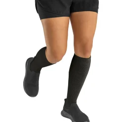 JOBST® ACTIVA Athletic Knee High 20-30 mmHg