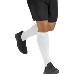 JOBST® ACTIVA Athletic Knee High 20-30 mmHg