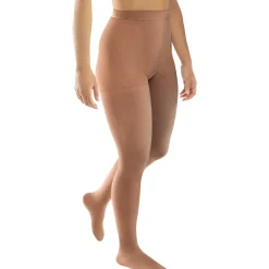 JOBST® ACTIVA Opaque Waist High 15-20 mmHg