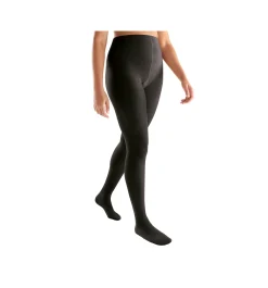 JOBST® ACTIVA Sheer Waist High 8-15 mmHg
