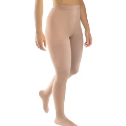 JOBST® ACTIVA Sheer Waist High 20-30 mmHg