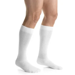 JOBST® ActiveWear Knee High 15-20 mmHg