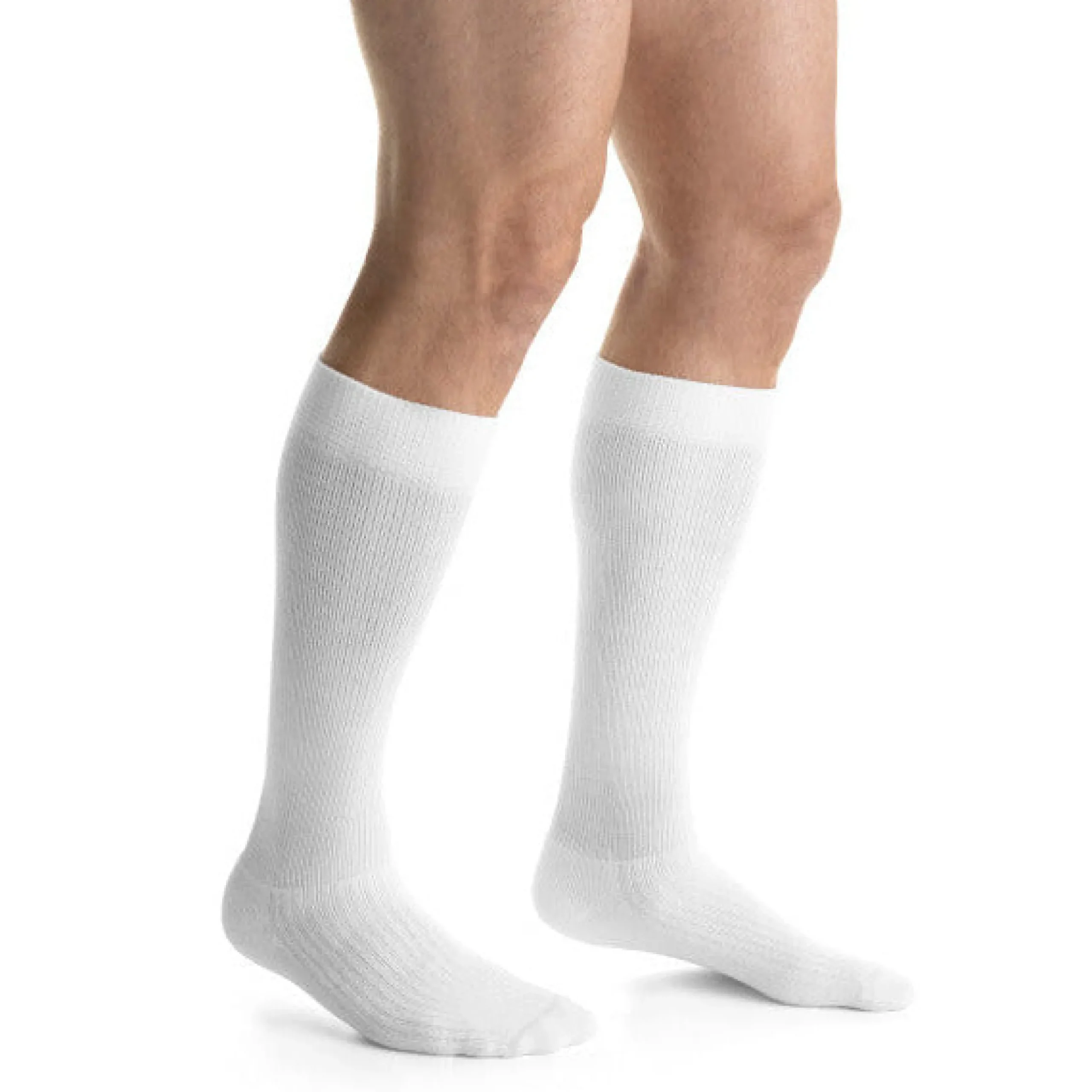 JOBST® ActiveWear Knee High 20-30 mmHg