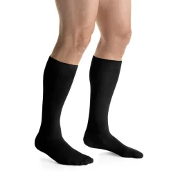 JOBST® ActiveWear Knee High 20-30 mmHg