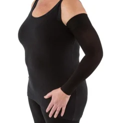 JOBST® Bella™ Lite Armsleeve 20-30 mmHg