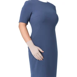 JOBST® Bella™ Lite Compression Glove 15-20 mmHg
