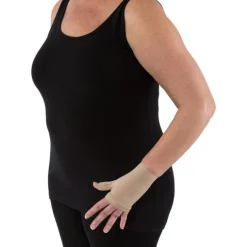 JOBST® Bella™ Lite Gauntlet 20-30 mmHg
