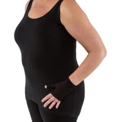 JOBST® Bella™ Lite Gauntlet 20-30 mmHg