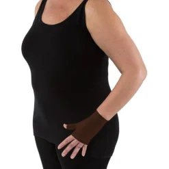 JOBST® Bella™ Lite Gauntlet 20-30 mmHg