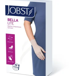 JOBST® Bella™ Lite Glove 20-30 mmHg