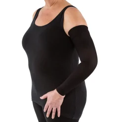 JOBST® Bella™ Strong Armsleeve 20-30 mmHg