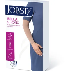 JOBST® Bella™ Strong Armsleeve 30-40 mmHg