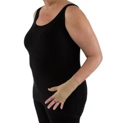 JOBST® Bella™ Strong Gauntlet 20-30 mmHg
