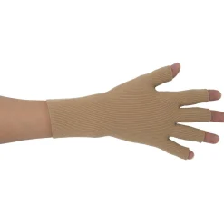 JOBST® Bella™ Strong Glove 15-20 mmHg