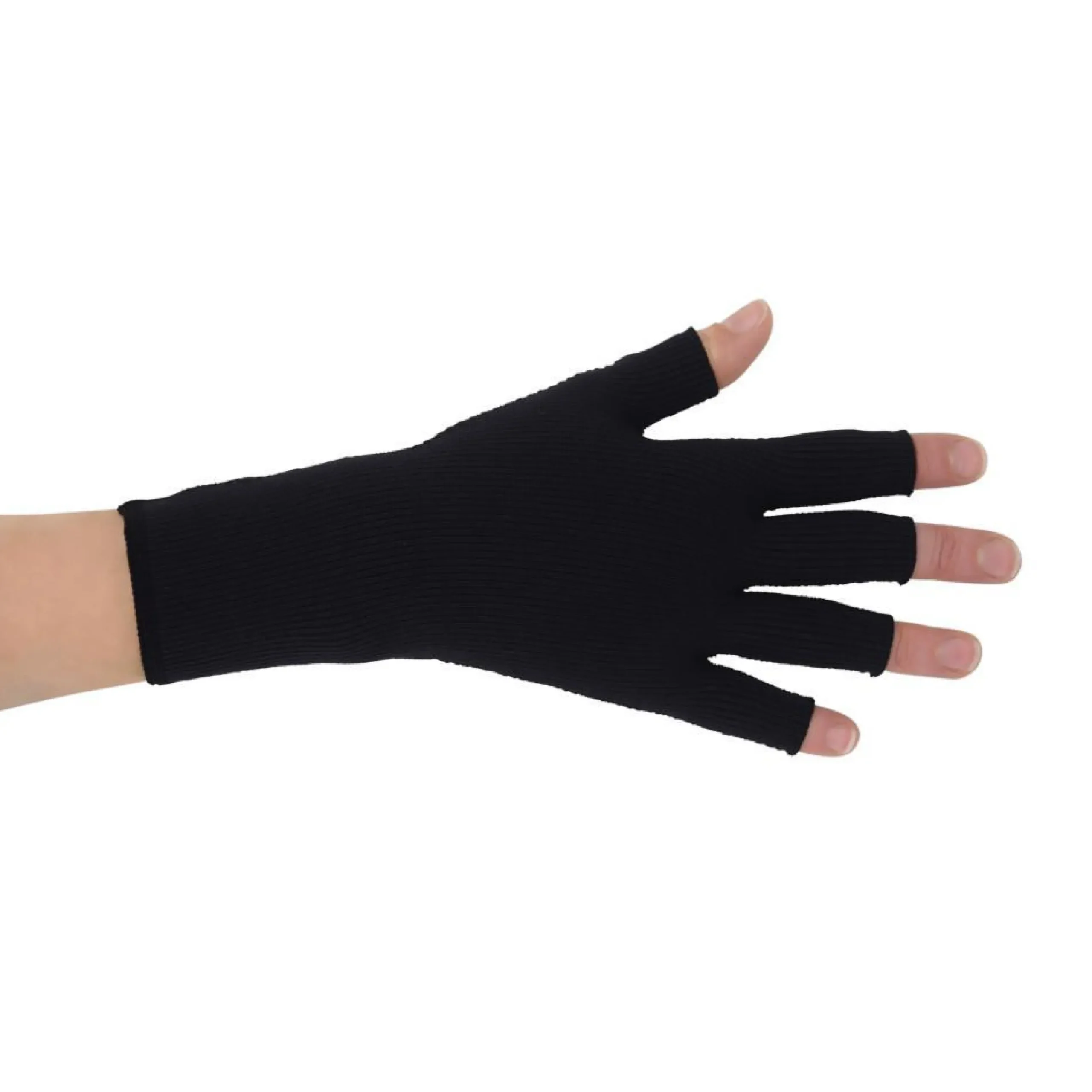 JOBST® Bella™ Strong Glove 20-30 mmHg