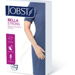JOBST® Bella™ Strong Glove 20-30 mmHg