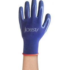 JOBST® Donning Gloves