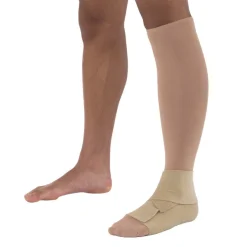 JOBST® FarrowWrap® BASIC Footpiece 30-40 mmHg