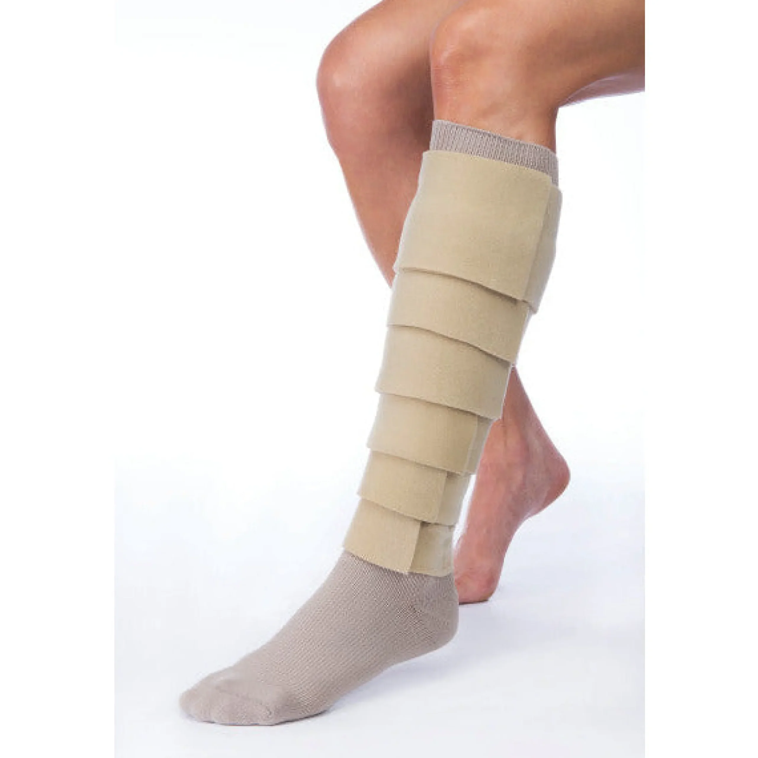 JOBST® FarrowWrap® BASIC Legpiece 30-40 mmHg