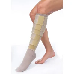 JOBST® FarrowWrap® Classic Legpiece 30-40 mmHg