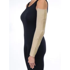 JOBST® FarrowWrap® LITE Armpiece 20-30 mmHg