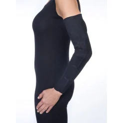 JOBST® FarrowWrap® LITE Armpiece 20-30 mmHg