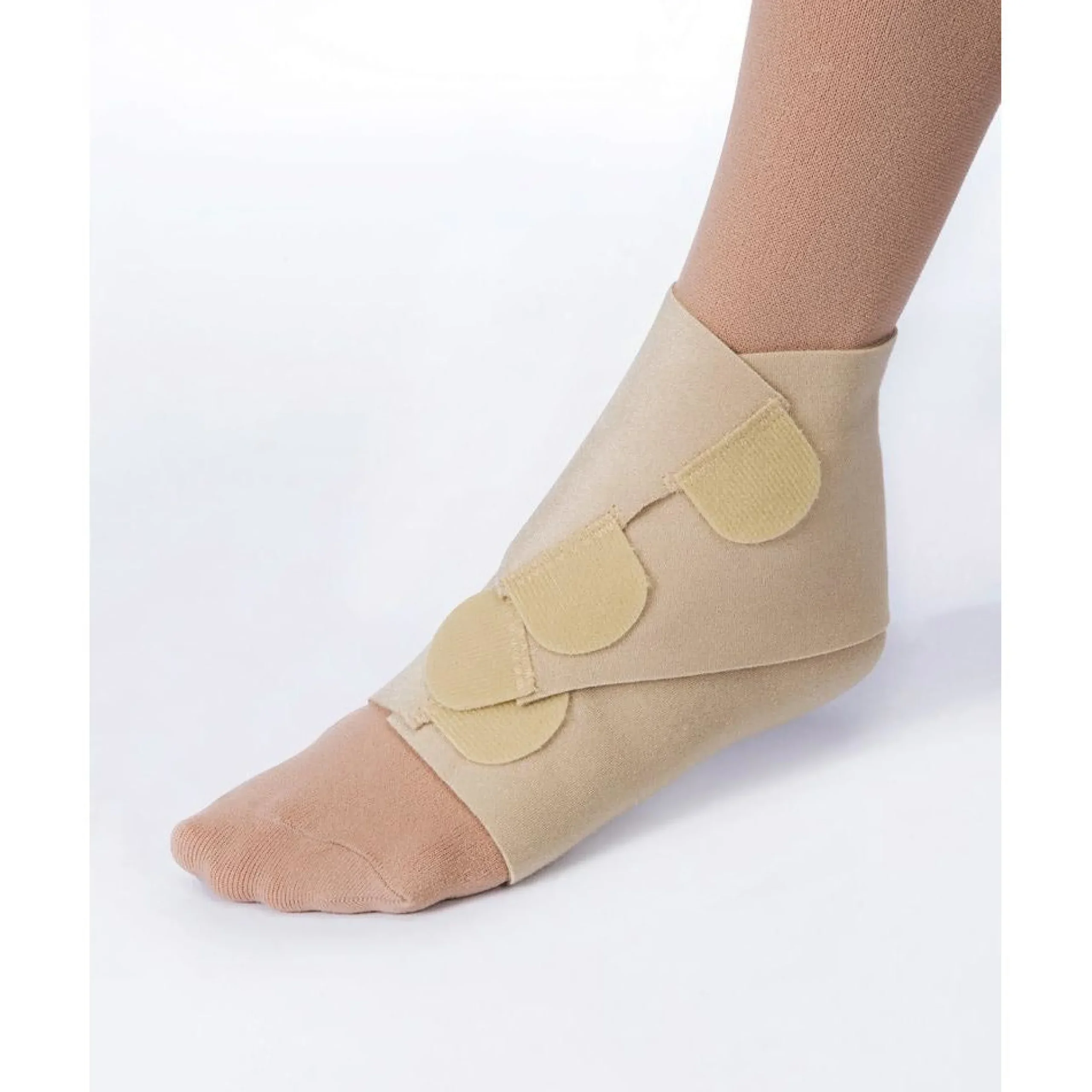 JOBST® FarrowWrap® LITE Footpiece 20-30 mmHg