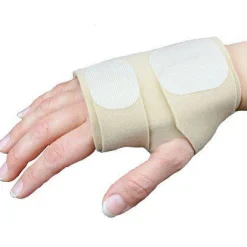 JOBST® FarrowWrap® LITE Hand Gauntlet 20-30 mmHg