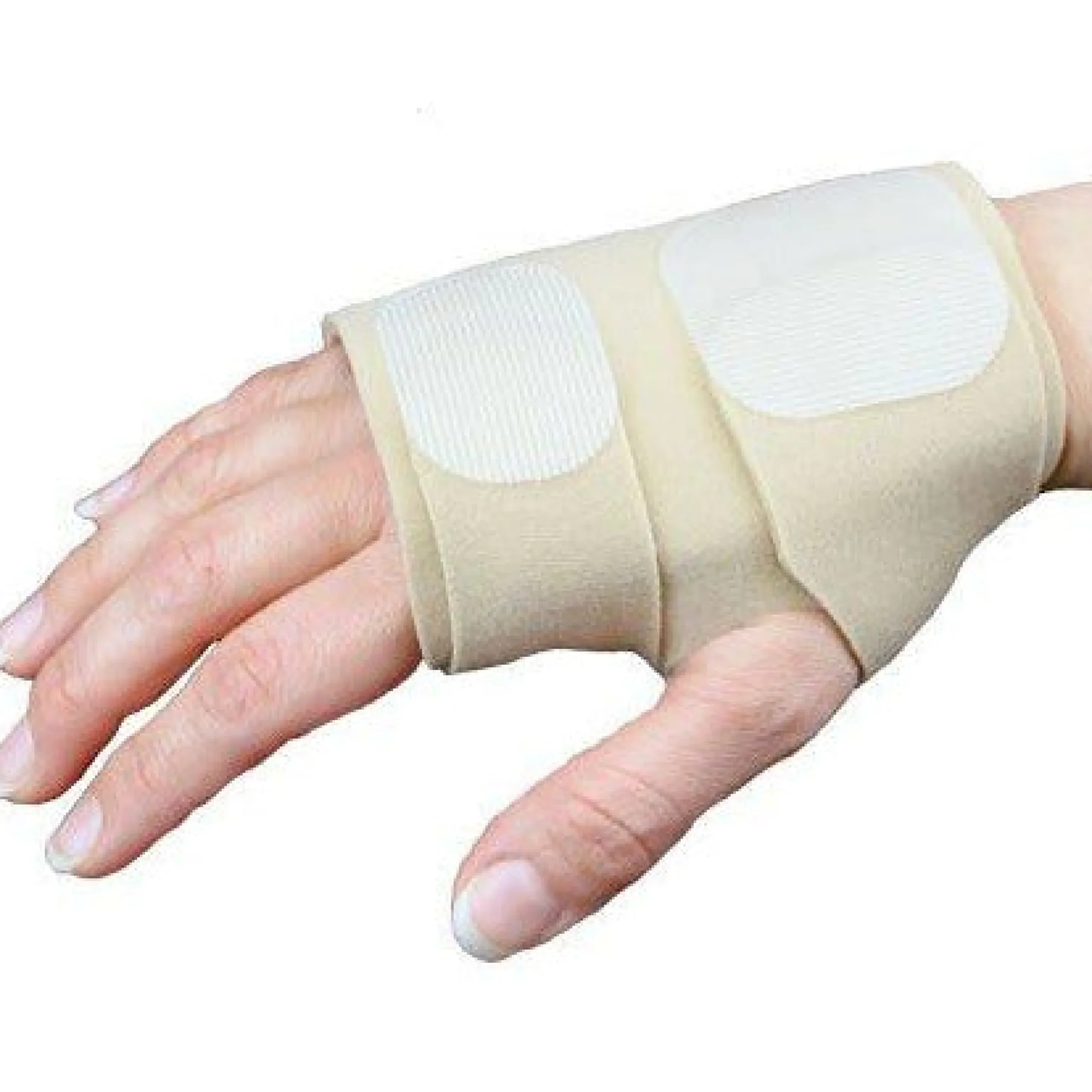 JOBST® FarrowWrap® LITE Hand Gauntlet 20-30 mmHg