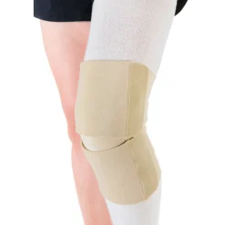 JOBST® FarrowWrap® LITE Thighpiece 20-30 mmHg w/ Kneepiece