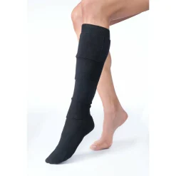 JOBST® FarrowWrap® 4000 Series Legpiece