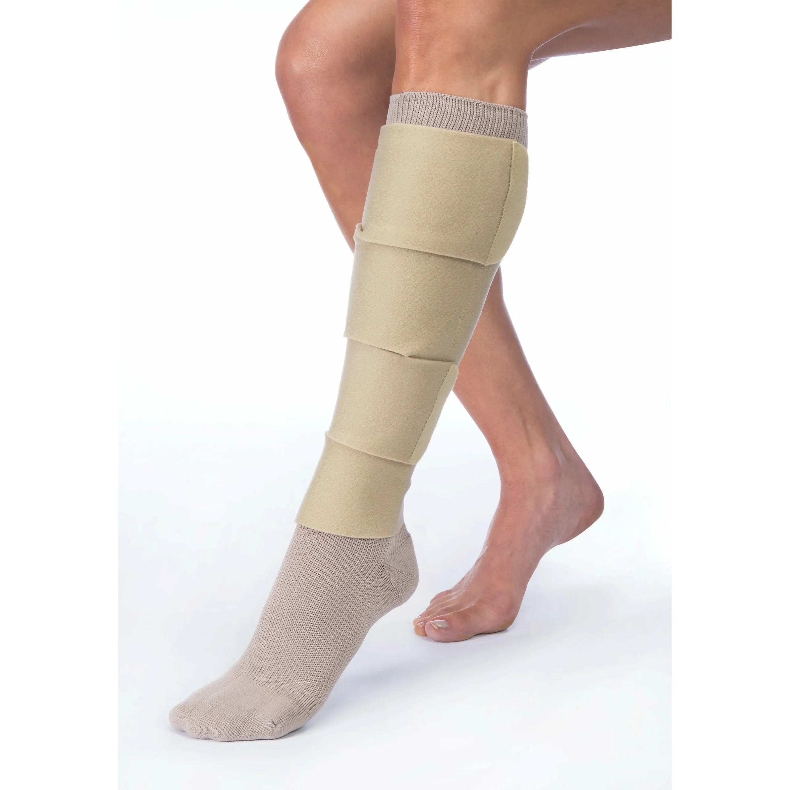 JOBST® FarrowWrap® 4000 Series Legpiece