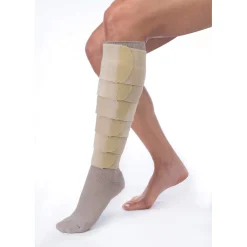 JOBST® FarrowWrap® STRONG Legpiece 30-40 mmHg