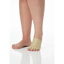 JOBST® FarrowWrap® Toe Cap 20-30 mmHg