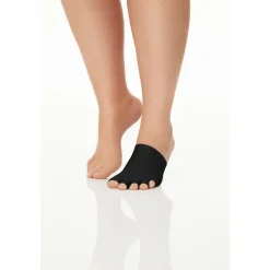 JOBST® FarrowWrap® Toe Cap 15-20 mmHg