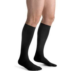JOBST® forMen Ambition Knee High 30-40 mmHg