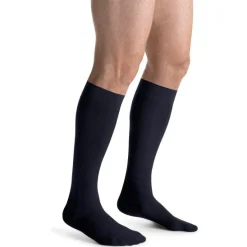 JOBST® forMen Ambition SoftFit Knee High 20-30 mmHg