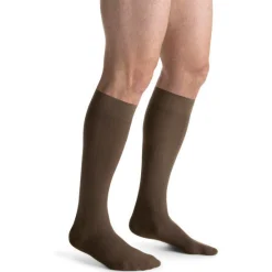 JOBST® forMen Ambition SoftFit Knee High 30-40 mmHg