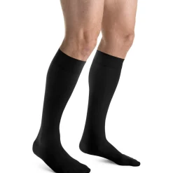 JOBST® forMen Knee High 20-30 mmHg
