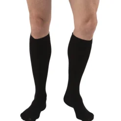 JOBST® Relief Knee High 20-30 mmHg