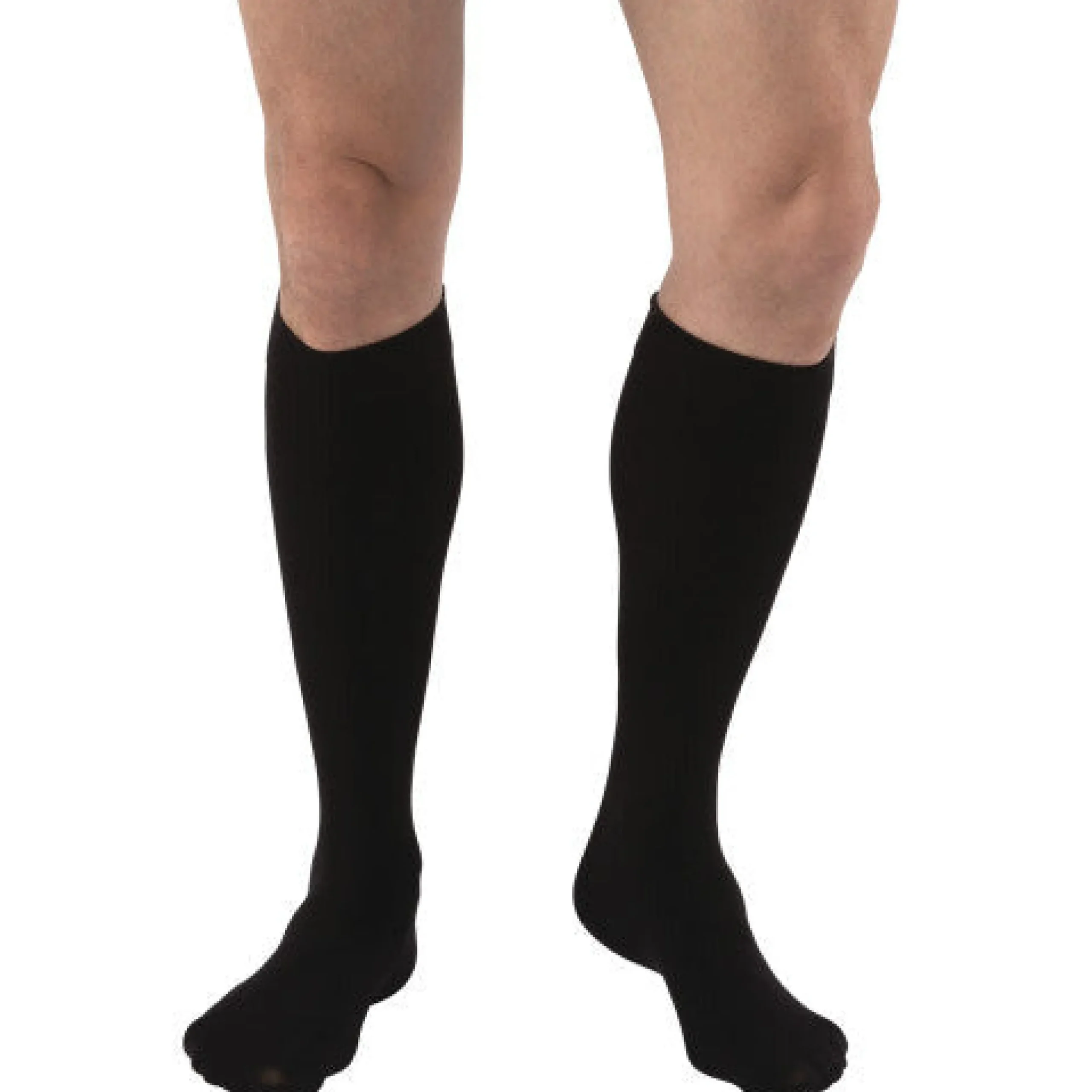JOBST® Relief Knee High 20-30 mmHg