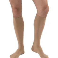 JOBST® Relief Knee High 15-20 mmHg
