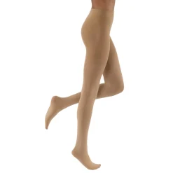 JOBST® Relief Waist High 15-20 mmHg