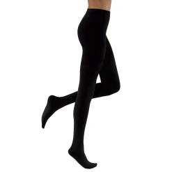 JOBST® Relief Waist High 20-30 mmHg