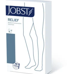 JOBST® Relief Waist High 30-40 mmHg