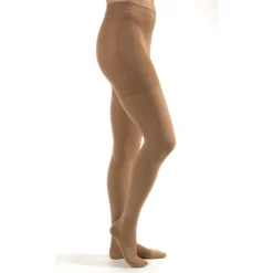 JOBST® Relief Waist High 30-40 mmHg