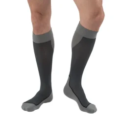JOBST® Sport Knee High 15-20 mmHg