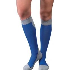 JOBST® Sport Knee High 15-20 mmHg